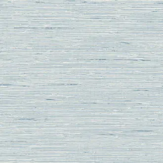 A Lot More Textures CP90222