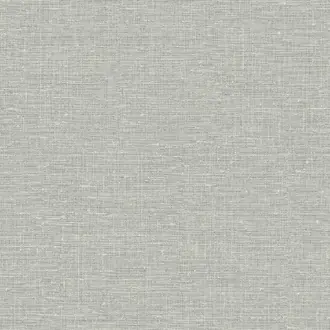 Linen and Silk Textures GT30008