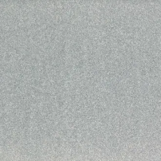Anatolie 10930802