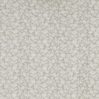Rosana 4175-187