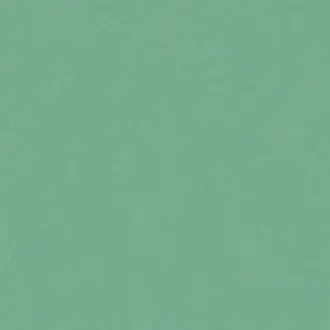 Soho Silk BF10528-612
