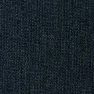 Hillside W4029-05
