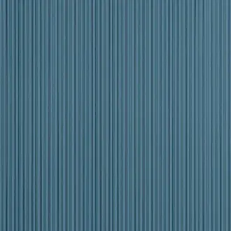 Conner Stripe T44063