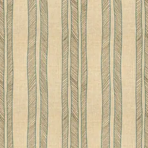 Cords PF50387-1