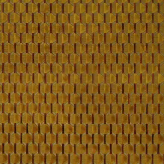 Quartz JT014036-002