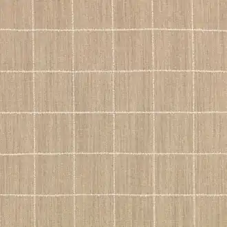 Veranda Quadra Sand