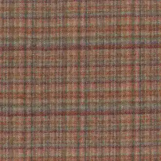Brae F8143-02