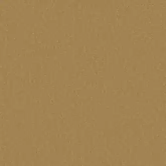 Sottovoce 15527185