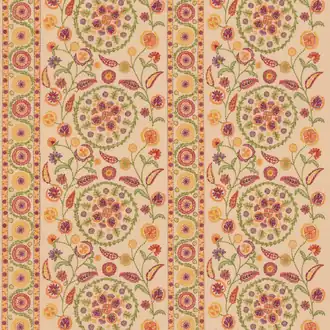 Suzani Stitch BF11175-2