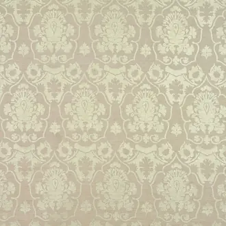 Belzoro Damask NCF3840-2
