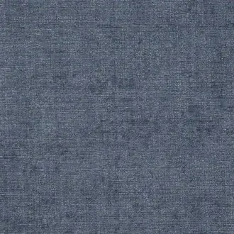 Dromore F6720-03