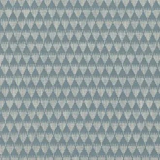 Tobi River V3247-07