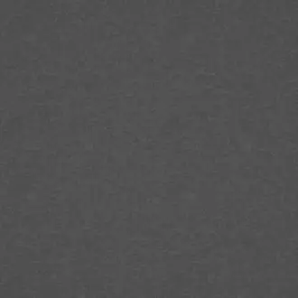 Heavy-Linen Thunder