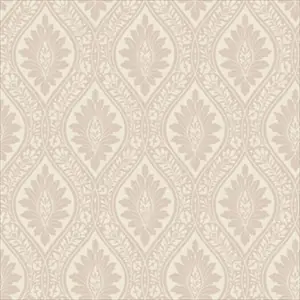 Florence 88-9037