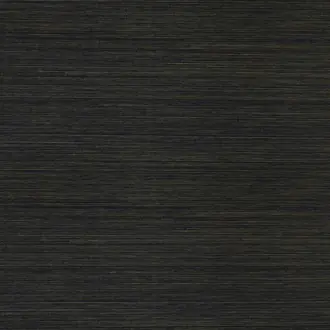 Strie Sisal 1039-13