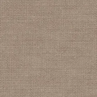 Vinyl Tailored Linens II 7352