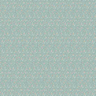 Coquelicot 3331-03
