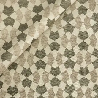 Origami 2198-02