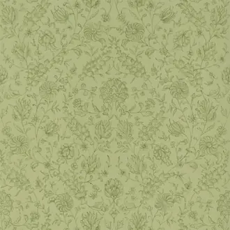 Flora Fern PQ009-16