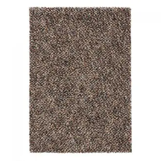 Dots 170405 Rug