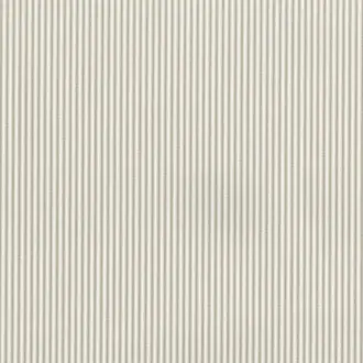 Ticking Stripe 805-102