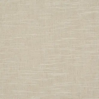 Callia 7865-012