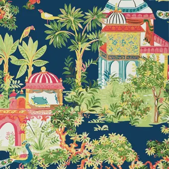 Mystic Garden T20823