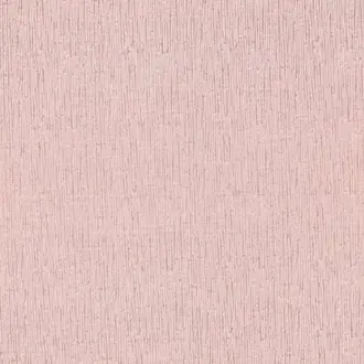 Ilia V3479-06