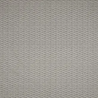 Tatami BCIA/TATAMSTO