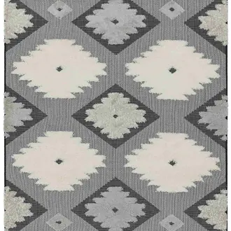 Monty MN01 Rug