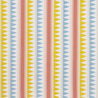 Lomita Stripe F916234