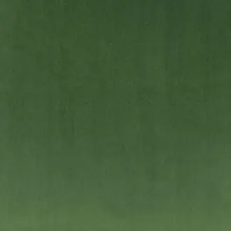 Rio V3539/41