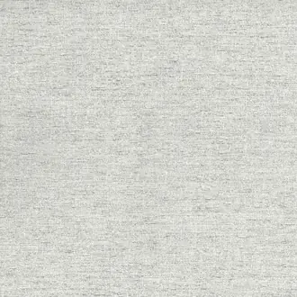 Flax 23046-005