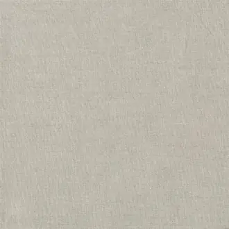 Classic Linen FRL5180/03