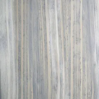 Santorini Stone 9960