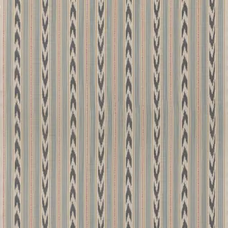 Newport Stripe FD821-G103