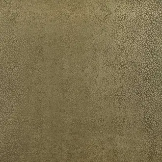 Cora 16503-33