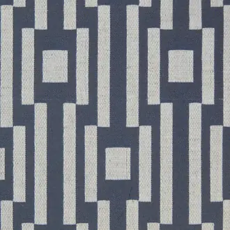 Osier 0615-01