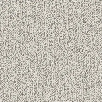 Cove F7861-04
