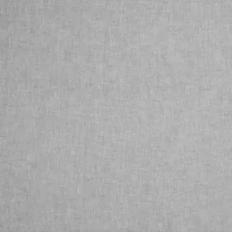 Nuvola N9012381-008
