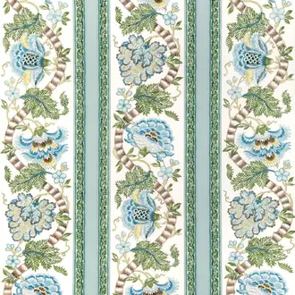 Lauris Print 8023106-353
