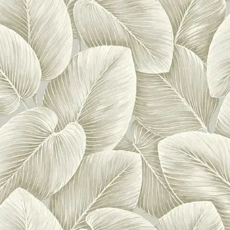 Savannah Grass LS60305