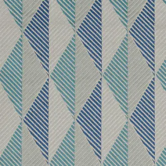 Deco 31618-04