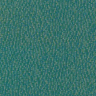 Solitaire 31613-15
