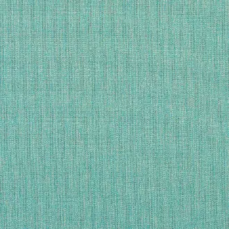 Menton W81779