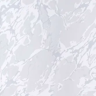 French Marble 313143