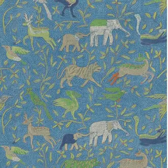 Noah's Ark BW45166-2