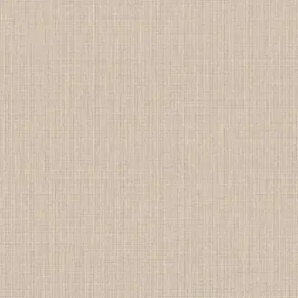 Casera 1071-0323