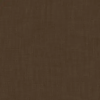 Pluto LF2530FR-018