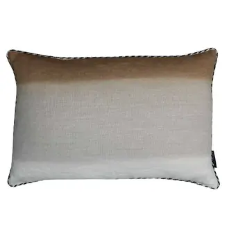 Aurore CO47801